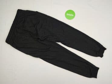 the north face spodnie dresowe damskie: FB Sister, Spodnie dresowe damskie, rozmiar M — 3