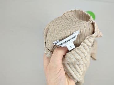 Women: C&A, Women`s golf, L — 4