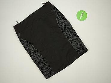 dobry polish: Spódnica damska, rozmiar 2XL — 2