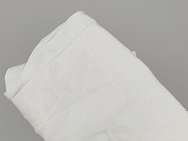 thomas nash koszula: Puma, T-shirt damski, rozmiar M — 5