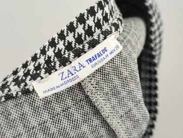 zara buty myszka miki: Zara, Sukienka damska, rozmiar M — 5