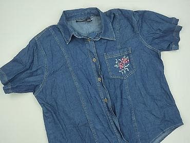 Сорочка жіноча, розмір 3XL