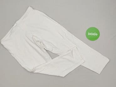 legginsy do spania: Leggings Shorts for women, size S (EU 36) — 3
