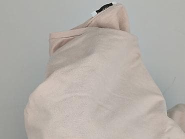 sukienki codzienna: Selfieroom, Sukienka damska, rozmiar XS — 5