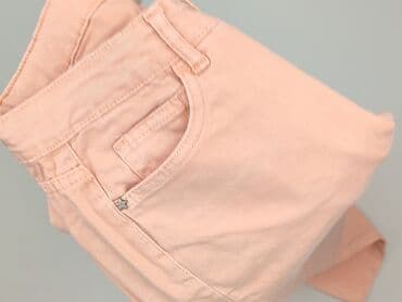 kombinezon psi patrol: Spodnie jeansowe, Zara, 9 lat, 140, stan - Idealny — 6