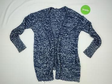 sweter stayhere: Kardigan damski, rozmiar S — 2