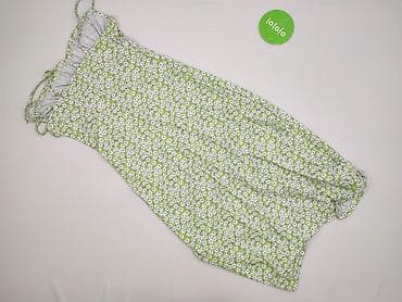 aidamuse sklep: Shein, Sukienka damska, rozmiar S — 3
