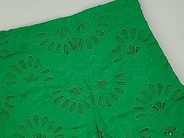 tom rose spodenki: Zara, Szorty damskie, rozmiar M — 1