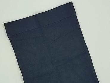 Women: Reserved, Leggings size S — 1