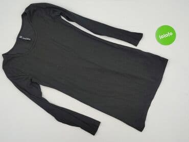 biala marynarka do sukienki: Blind Date, Sukienka damska, XS — 2