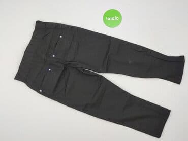 Jeans for women, size M — 3