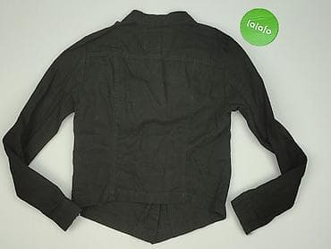 kurtka trapstat: ONLY, Kurtka jeansowa damska, rozmiar S — 3