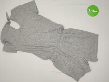 szlafrok xs: Esmara, Kombinezon damski, rozmiar XS — 3