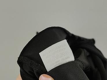 missguided bluzki: Top damski, rozmiar XL — 6