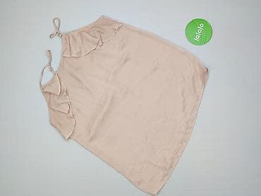 givenchy bluzki: H&M, Top damski, rozmiar M — 2