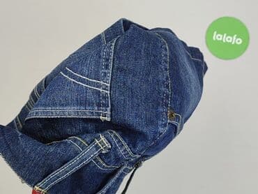 massimo dutti spódnice wyprzedaż: Denim Co, Spódnica damska, M — 6