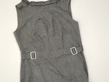 why not sukienki allegro: Women`s dress, size L (EU 40) — 1