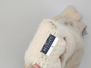 queen hearts: Beloved, Sweter damski, rozmiar L — 5