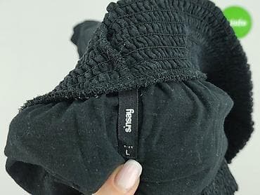 kobieca bluzki: F&F, Bluzka damska, rozmiar L — 6