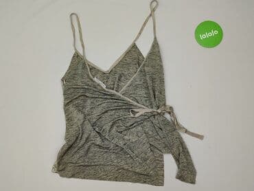 koszula z cyrkoniami zara: Zara, Top damski, rozmiar S — 3