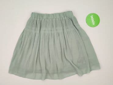 reserwet kurtki: Reserved, Spódnica damska, rozmiar XS — 4