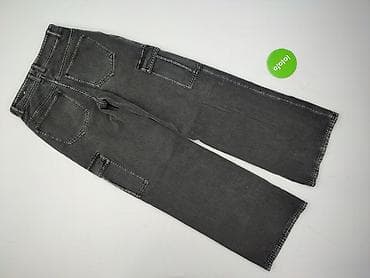 verse jeans: House of Denim, Jeansy damskie, rozmiar XS — 4