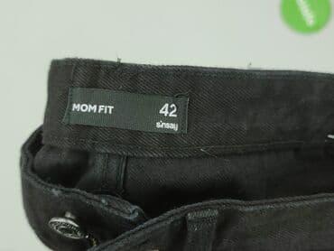 Women's Clothing: Jeans for women, XL — 4