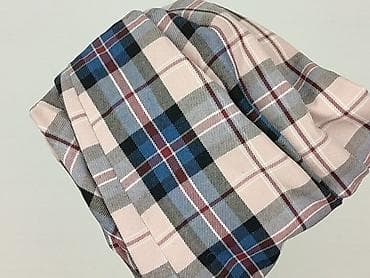 spódnica krata: Primark, Sukienka damska, rozmiar S — 6