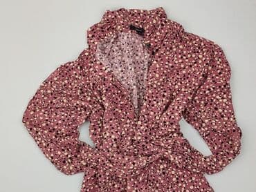 marynarka marks and spencer: Mavi, Bluzka damska, rozmiar M — 1