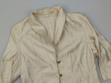 Marynarka damska, 3XL w lalafo.pl Marynarka damska, 3XL