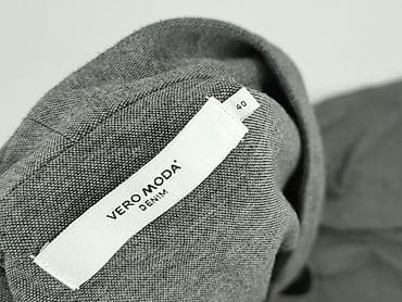 Ubrania damskie: Vero Moda, Kamizelka damska, rozmiar L — 4