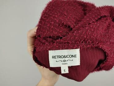 danity sukienka: Retro & Icone, Sukienka damska, rozmiar S — 6