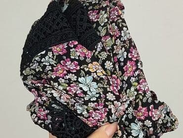 bluzka do karmienia lidl: New Look, Bluzka damska, rozmiar S — 5