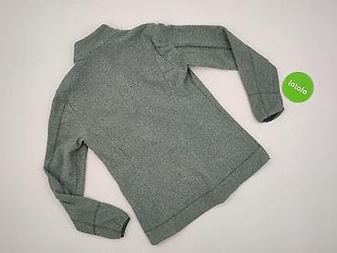 decatlon kurtki: Decathlon, Polar damski, rozmiar S — 3