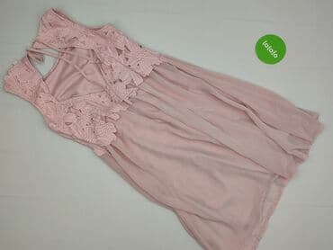 sukienka fit flare c a: Bodyflirt, Sukienka damska, rozmiar S — 3