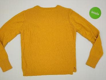 sweter esmara: Sweter damski, rozmiar L — 3
