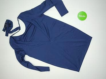nelly clothes: Nelly, Tunika damska, rozmiar S — 3