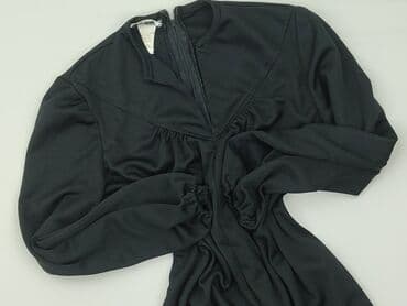 suknie lejdi: Ladybird, Sukienka damska, rozmiar 2XL — 1