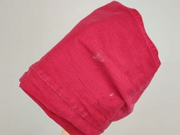 ryby klapki: Fishbone, Jeansy damskie, rozmiar S — 6