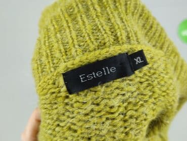 narzutka: Kardigan damski, rozmiar XL — 5