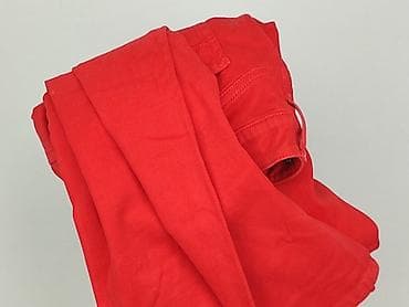 jordan 30000: Sportmax code, Spodnie materiałowe damskie, rozmiar M — 6