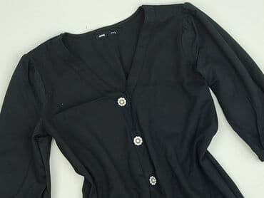 sukienka hexeline: Sinsay, Sukienka damska, rozmiar S — 1