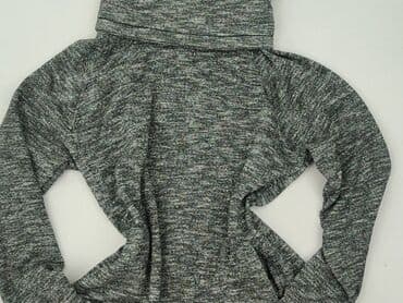 kurtka lakers primark: Atmosphere, Golf damski, rozmiar XL — 2