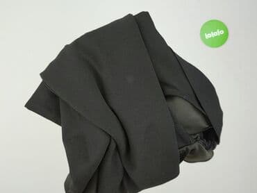 kombinezon elegancki shein: Shein, Kombinezon damski, rozmiar L — 5