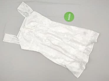 allegro moda sukienki: Cider, Sukienka damska, rozmiar L — 2