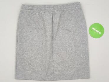 matching majtki dla par hello kitty: Beloved, Spódnica damska, XL — 3