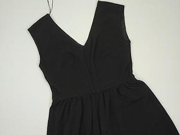 Esprit, Sukienka damska, rozmiar L