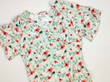 illuminate sukienka w kwiaty: Fisherfield, Sukienka damska, rozmiar M — 1