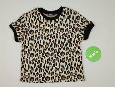 python t shirty: Women`s sweater, size S (EU 36) — 2