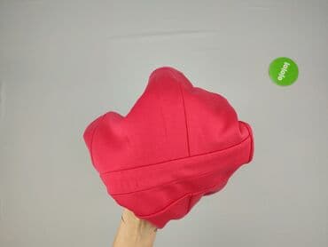 wyprzedaż sukienek plus size: Pretty Girl, Sukienka damska, M — 6